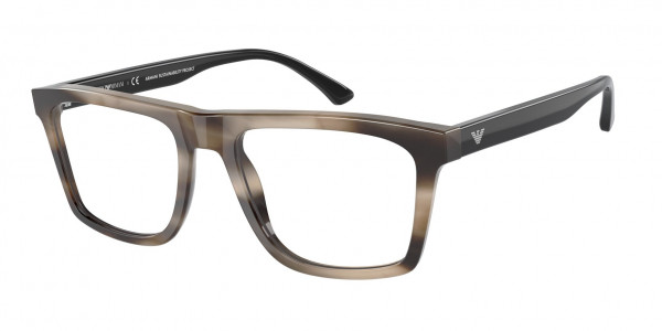 Emporio Armani EA3185 Eyeglasses