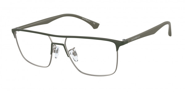 Emporio Armani EA1123 Eyeglasses