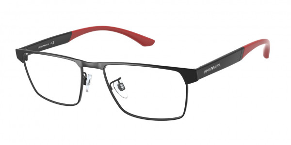 Emporio Armani EA1124 Eyeglasses