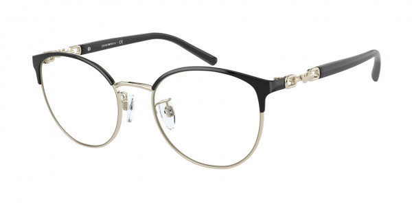 Emporio Armani EA1126 Eyeglasses