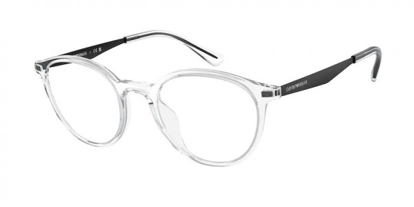 Emporio Armani EA3188U Eyeglasses