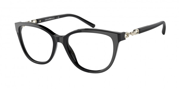 Emporio Armani EA3190 Eyeglasses