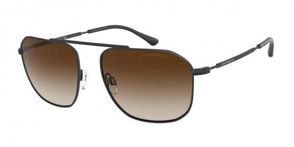 Emporio Armani EA2107 Sunglasses
