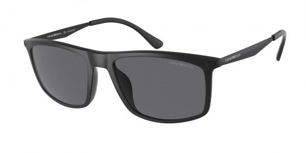 Emporio Armani EA4171U Sunglasses