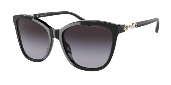 Emporio Armani EA4173 Sunglasses