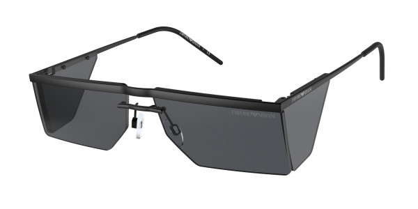 Emporio Armani EA2123 Sunglasses