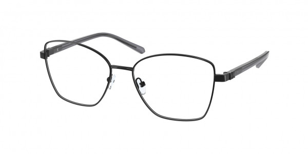 Michael Kors MK3052 STRASBOURG Eyeglasses