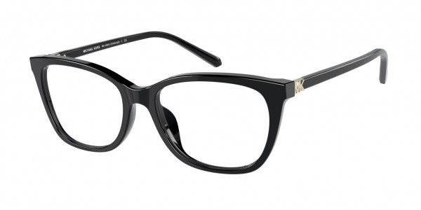 Michael Kors MK4085U EDINBURGH Eyeglasses