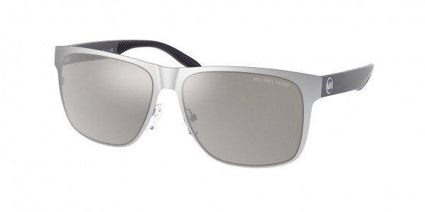 Michael Kors MK1103 KODIAK Sunglasses