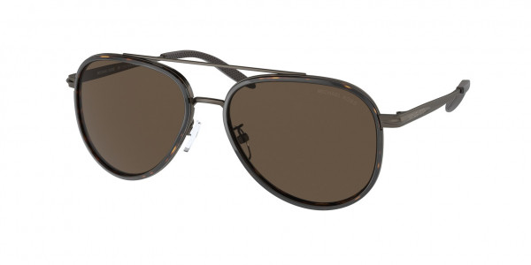 Michael Kors MK1104 RICHMOND Sunglasses