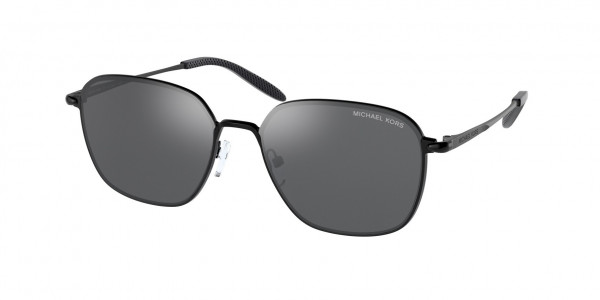Michael Kors MK1105 TAHOE Sunglasses