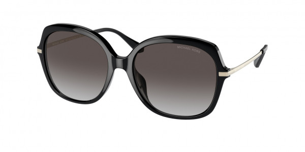 Michael Kors MK2149U GENEVA Sunglasses