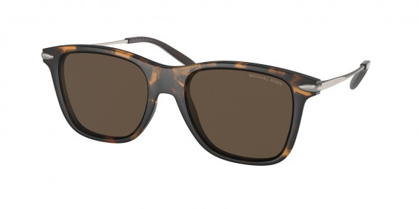 Michael Kors MK2155 RENO Sunglasses