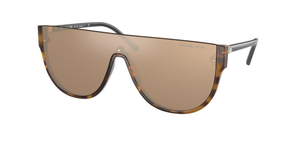 Michael Kors MK2151 ASPEN Sunglasses