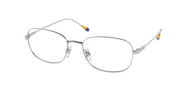 Polo PH1205 Eyeglasses