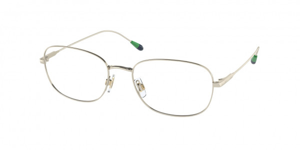 Polo PH1205 Eyeglasses