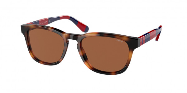 Polo PH4170 Sunglasses