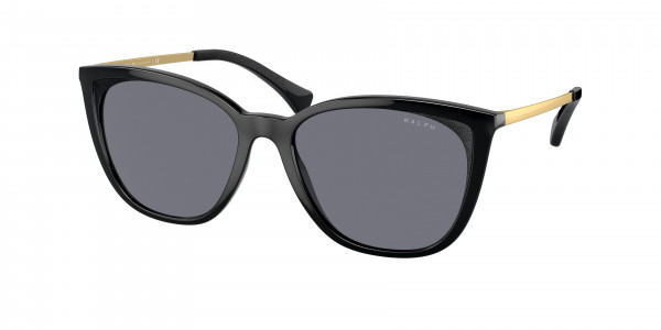 Ralph RA5280 Sunglasses