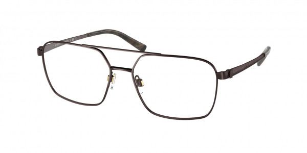 Ralph Lauren RL5112 Eyeglasses