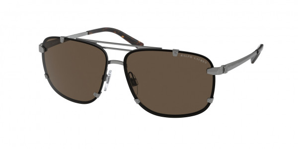 Ralph Lauren RL7071 Sunglasses