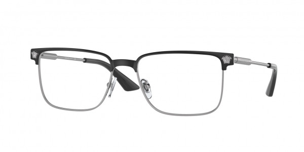 Versace VE1276 Eyeglasses