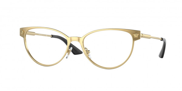 Versace VE1277 Eyeglasses