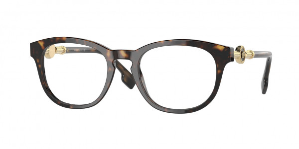 Versace VE3310 Eyeglasses