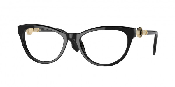 Versace VE3311 Eyeglasses