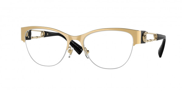 Versace VE1278 Eyeglasses