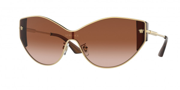 Versace VE2239 Sunglasses
