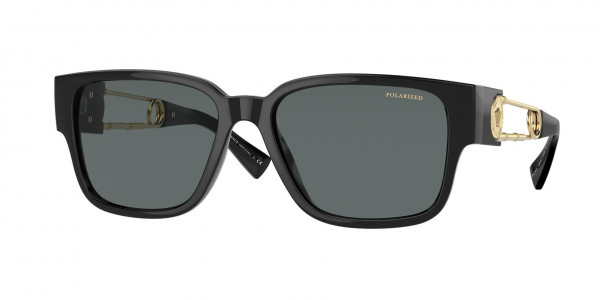 Versace VE4412 Sunglasses