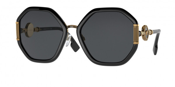 Versace VE4413F Sunglasses