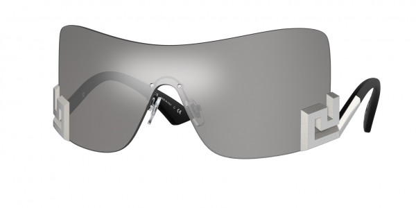 Versace VE2240 Sunglasses