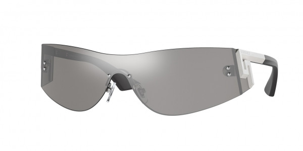 Versace VE2241 Sunglasses