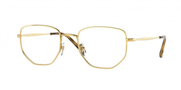 Vogue VO4221 Eyeglasses, 280 GOLD