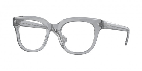 Vogue VO5402 Eyeglasses