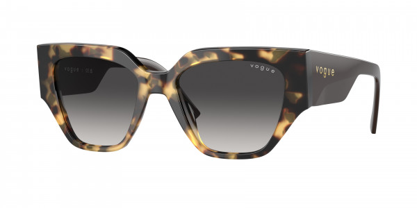 Vogue VO5409S Sunglasses