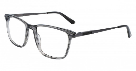 Cole Haan CH4050 Eyeglasses