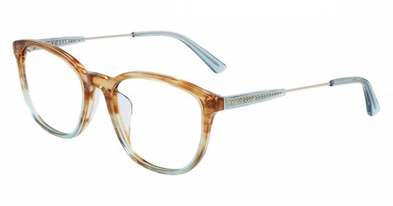 Cole Haan CH5046 Eyeglasses