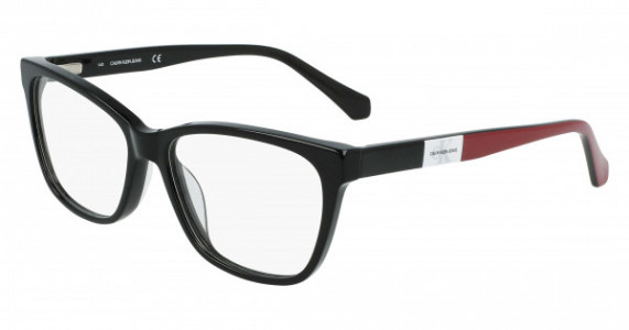 Calvin Klein Jeans CKJ21621 Eyeglasses