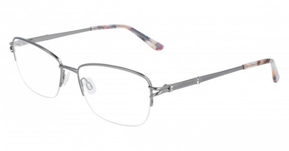 Genesis G5058 Eyeglasses