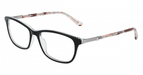 Genesis G5057 Eyeglasses