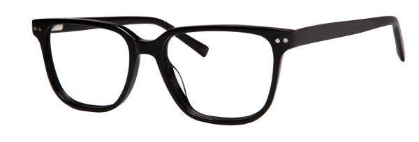 Ernest Hemingway H4868 Eyeglasses