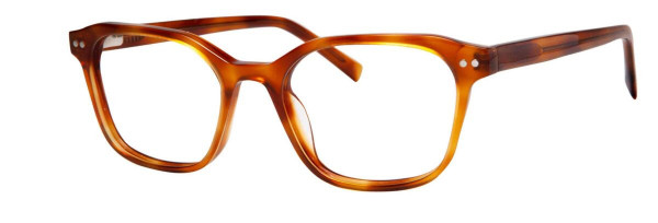 Ernest Hemingway H4867 Eyeglasses, Demi Blonde