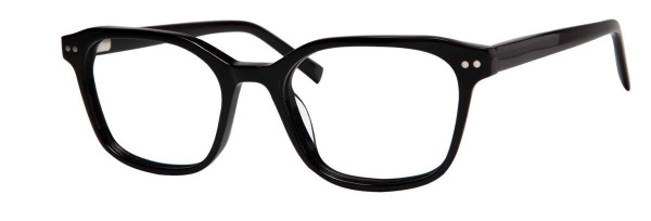 Ernest Hemingway H4867 Eyeglasses