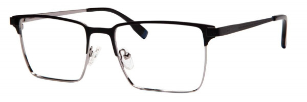 Ernest Hemingway H4863 Eyeglasses