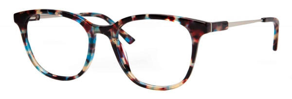 Ernest Hemingway H4859 Eyeglasses
