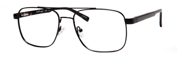 Ernest Hemingway H4856 Eyeglasses