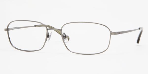 Brooks Brothers BB468T Eyeglasses