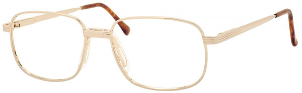 Enhance EN3126 Eyeglasses